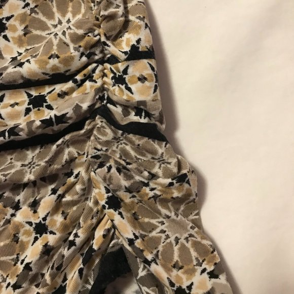 Ruby Rd. Women's Top - Picture 8 of 8